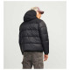 Jack & Jones Ανδρικό μπουφάν